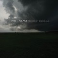 Purchase Times Of Grace MP3