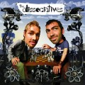 Purchase The Dissociatives MP3