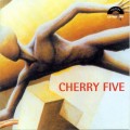 Purchase Cherry Five MP3