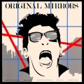 Purchase Original Mirrors MP3