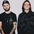Purchase Zeds Dead & Omar Linx MP3