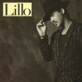 Purchase Lillo Thomas MP3