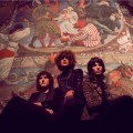 Purchase Temples MP3