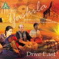 Purchase Yashila MP3