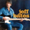 Purchase Jeff Bates MP3