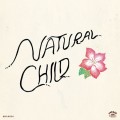 Purchase Natural Child MP3