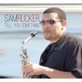 Purchase Sam Rucker MP3