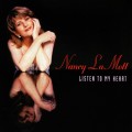 Purchase Nancy Lamott MP3