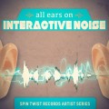 Purchase Interactive Noise MP3