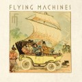 Purchase Flying Machines MP3