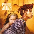 Purchase Carmen Souza MP3