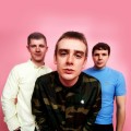 Purchase The Spitfires MP3