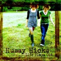 Purchase Hussy Hicks MP3