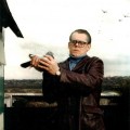 Purchase John Shuttleworth MP3