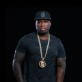 Purchase 50 Cent MP3