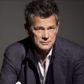 Purchase David Foster MP3