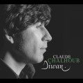 Purchase Claude Chalhoub MP3