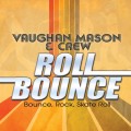 Purchase Vaughan Mason & Crew MP3