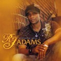 Purchase RJ Adams MP3