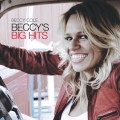 Purchase Beccy Cole MP3