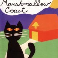 Purchase Marshmallow Coast MP3