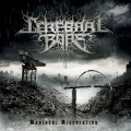 Purchase Cerebral Bore MP3