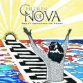 Purchase Children Of Nova MP3