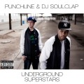 Purchase Punchline & Dj Soulclap MP3