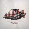 Purchase The Jet Age Of Tomorrow MP3