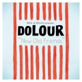 Purchase Dolour MP3