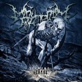 Purchase Monumental Torment MP3