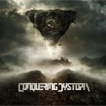 Purchase Conquering Dystopia MP3