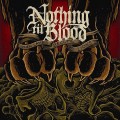 Purchase Nothing Til Blood MP3