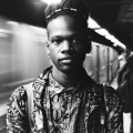 Purchase Shamir MP3