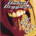 Purchase Naked Beggars MP3