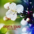 Purchase Croatia Squad MP3