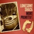 Purchase Lonesome Shack MP3