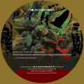 Purchase Dj Sotofett MP3