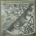 Purchase Mortal Terror MP3