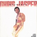 Purchase Chris Jasper MP3