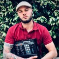 Purchase Tenderlonious MP3