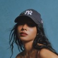 Purchase Diana Gordon MP3