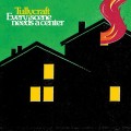 Purchase Tullycraft MP3