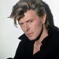 Purchase David Bowie MP3