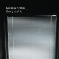 Purchase Kristian Anttila MP3