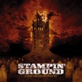 Purchase Stampin' Ground MP3
