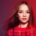 Purchase Connie Talbot MP3