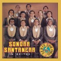 Purchase Sonora Santanera MP3