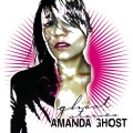 Purchase Amanda Ghost MP3