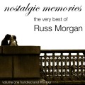 Purchase Russ Morgan MP3